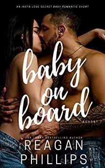 Baby on Board