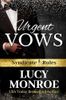 URGENT VOWS