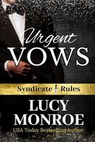URGENT VOWS