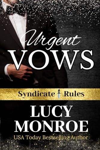URGENT VOWS