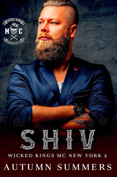 Shiv