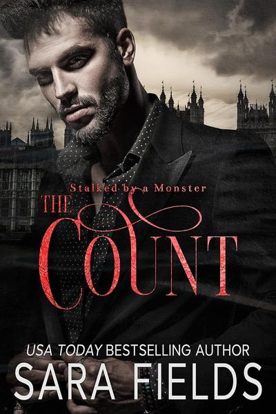The Count