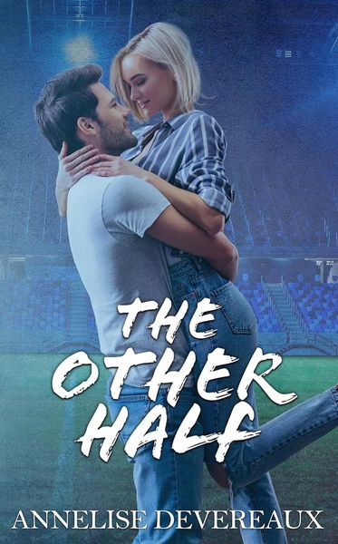 The Other Half