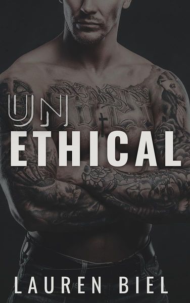 Unethical