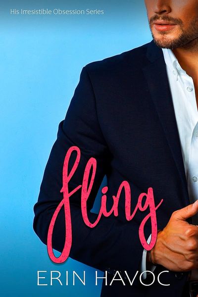 Fling
