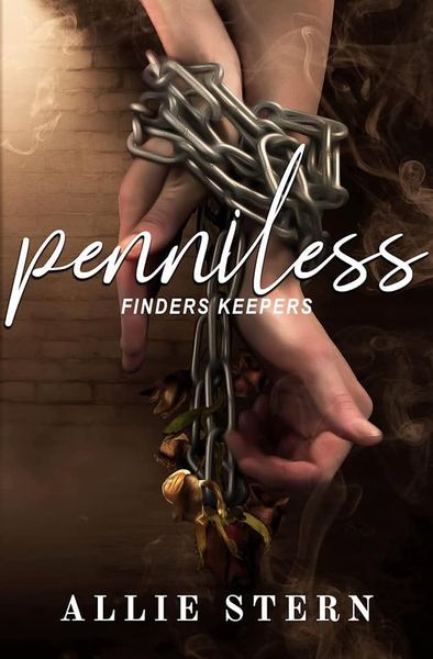 Penniless