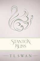 Stanton Bliss
