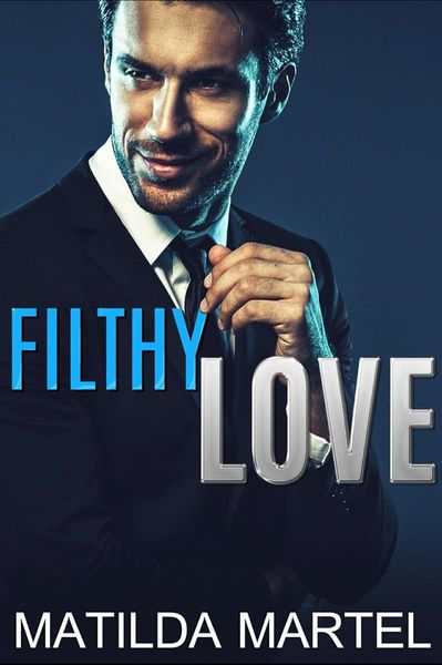 Filthy Love