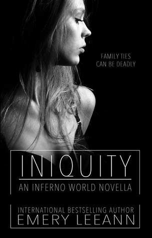 Iniquity