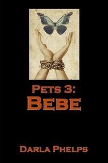 Bebe