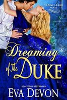 Dreaming of the Duke