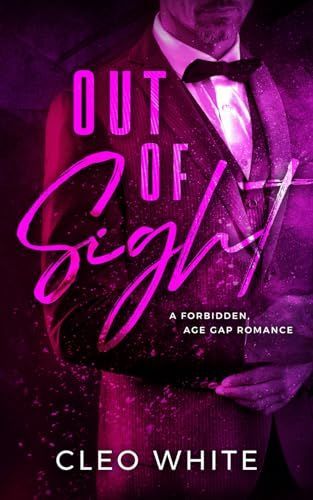 Out of Sight