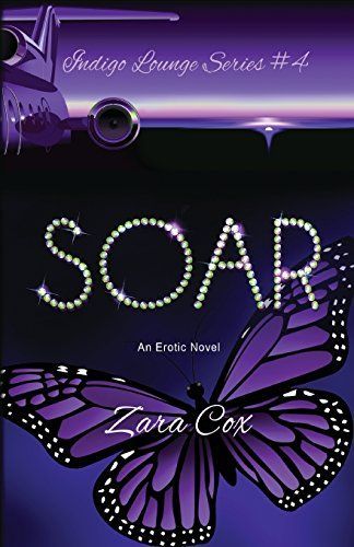 Soar