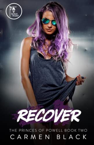 Recover