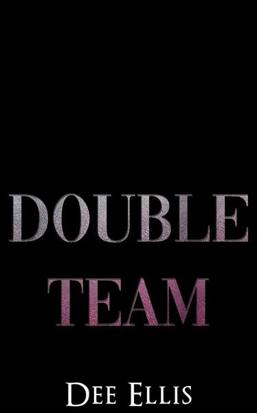 Double Team