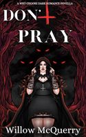 Don't Pray