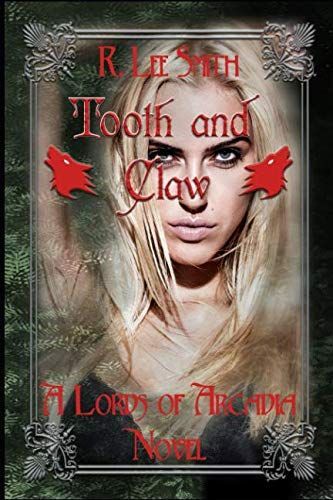 Tooth and Claw