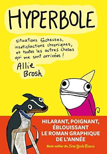 Hyperbole