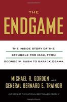 The endgame