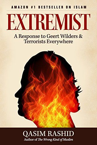 Extremist