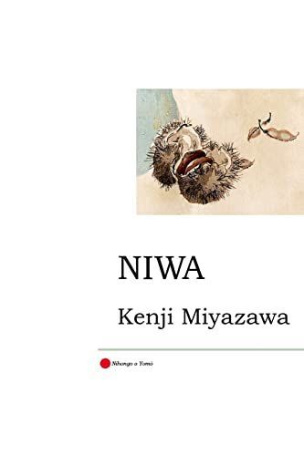 Niwa