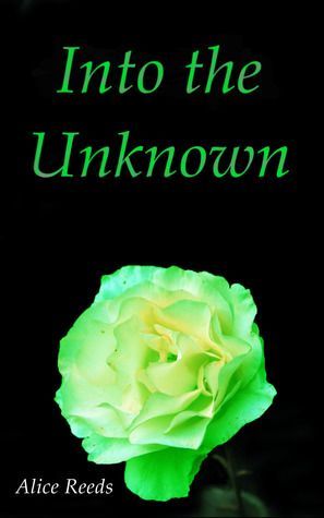 Into the Unknown