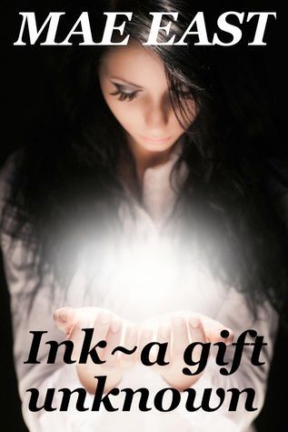 A Gift Unknown