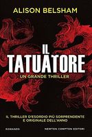 Il tatuatore