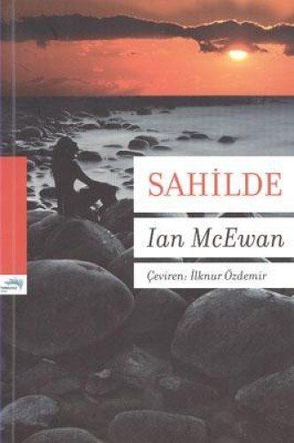 Sahilde