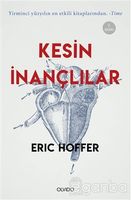 Kesin İnançlılar