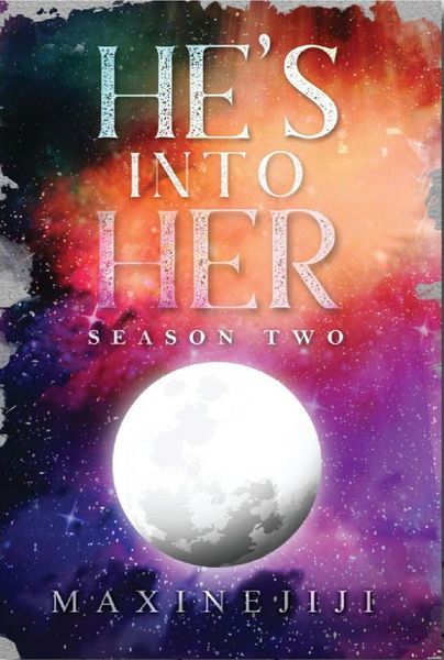 He's into Her Season 2