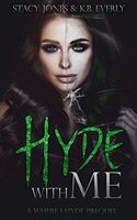 Hyde with Me