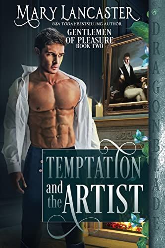 Temptation and the Artist