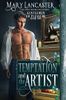 Temptation and the Artist
