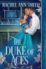 The Duke of Aces