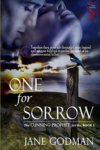 One for Sorrow