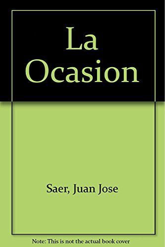 La Ocasion