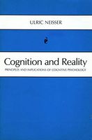 Cognition and Reality