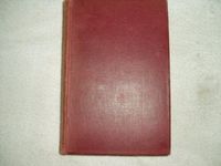 An Anthology of World Poetry