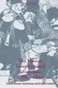 The Iranian Constitutional Revolution, 1906-1911