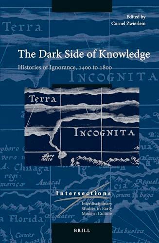 The Dark Side of Knowledge