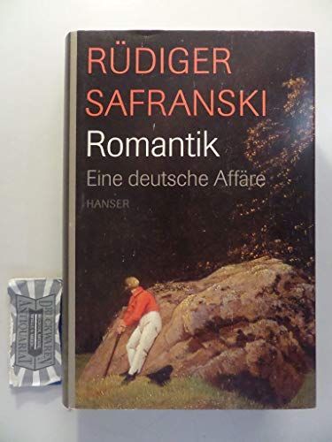 Romantik