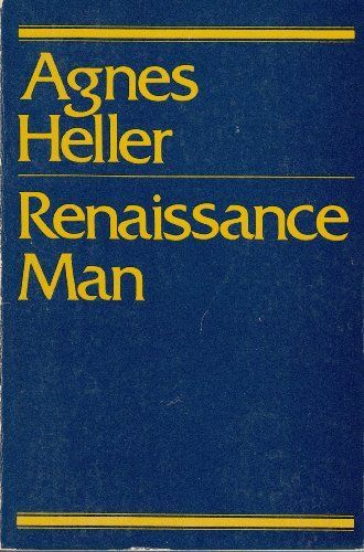 Renaissance Man