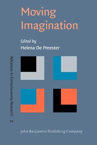 Moving imagination