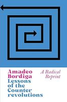 Lessons of the Counterrevolutions