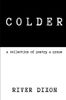 Colder