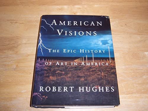 American Visions