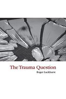 Trauma Culture