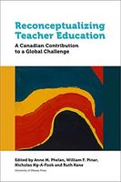Reconceptualizing Teacher Education