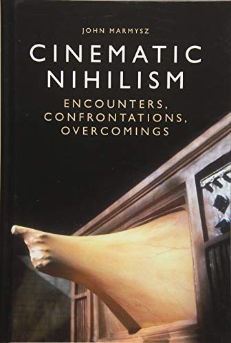 Cinematic Nihilism